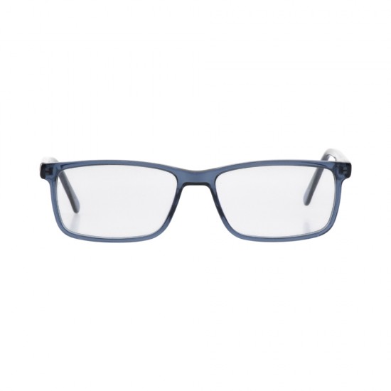 ESCAPE F3004 C4 54-16-145