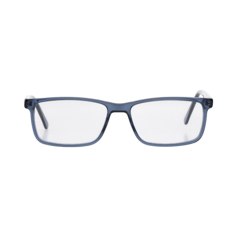 ESCAPE F3004 C4 54-16-145