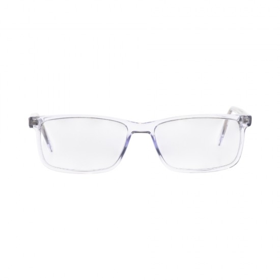 ESCAPE F3004 C6 54-16-145