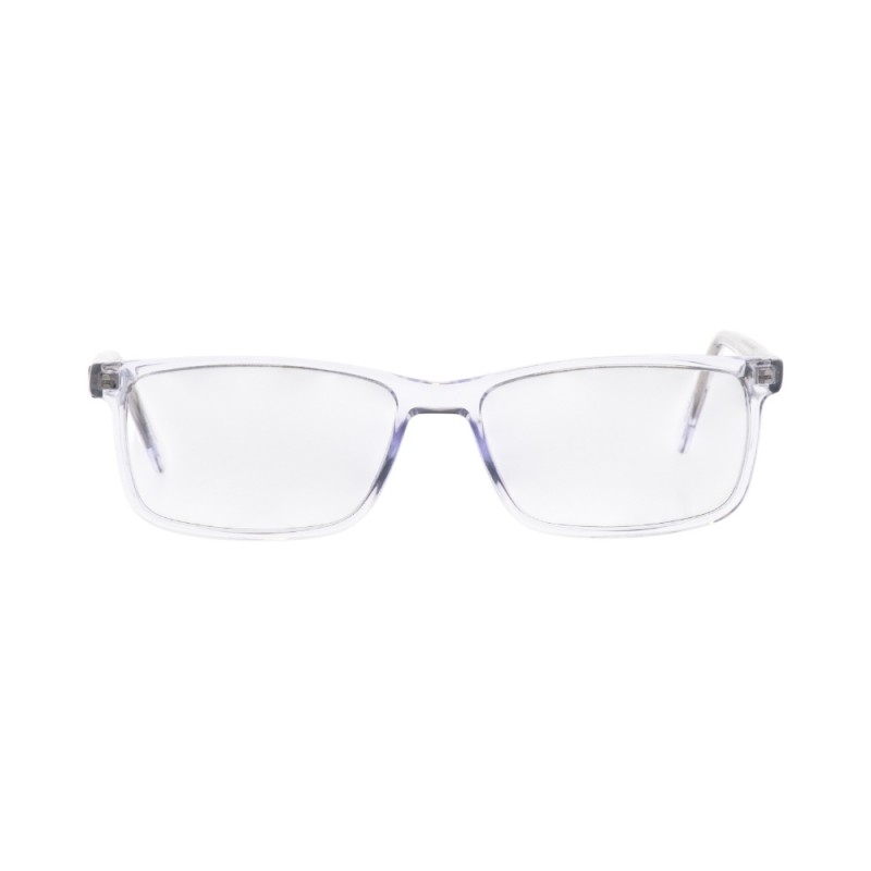 ESCAPE F3004 C6 54-16-145