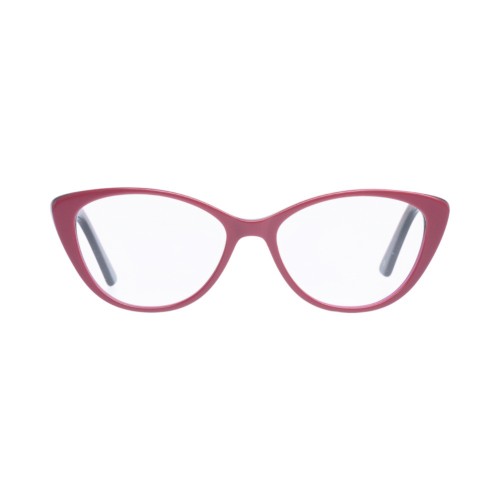 ESCAPE F2221 C3 52-16-140