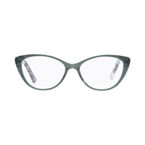 ESCAPE F2221 C5 52-16-140