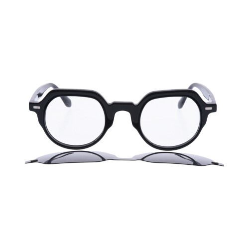 VAGRANCY CLIPON G5917 C1 45-23-145