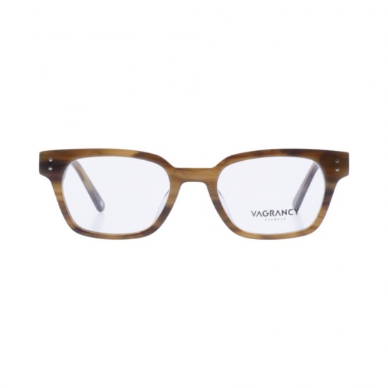 VAGRANCY AS6431 C2 51-21-155