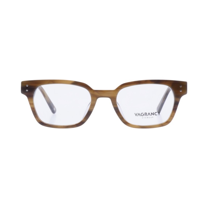 VAGRANCY AS6431 C2 51-21-155