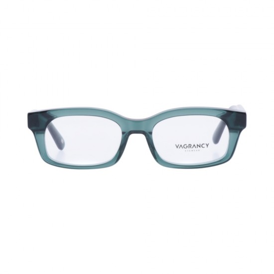 VAGRANCY AS6506  C4 53-19-145