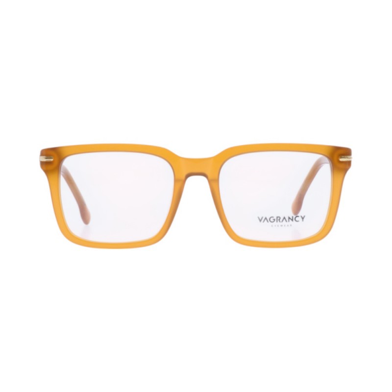 VAGRANCY AS91028  C4 54-20-150