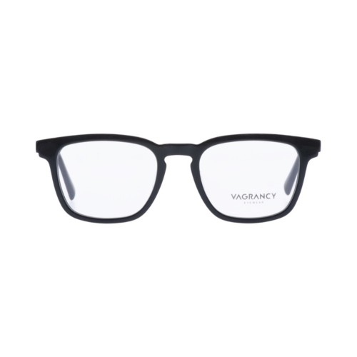 VAGRANCY YHP8067  C1 50-20-145