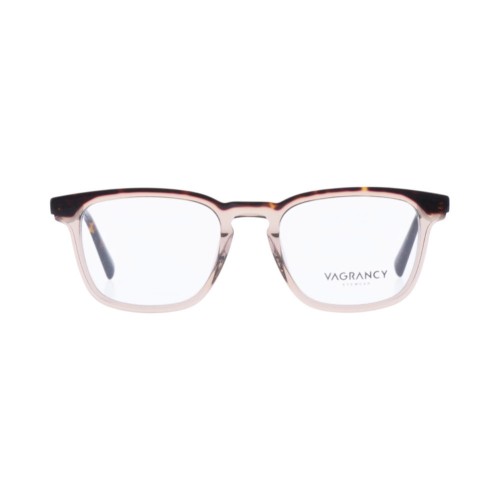 VAGRANCY YHP8067  C4 50-20-145