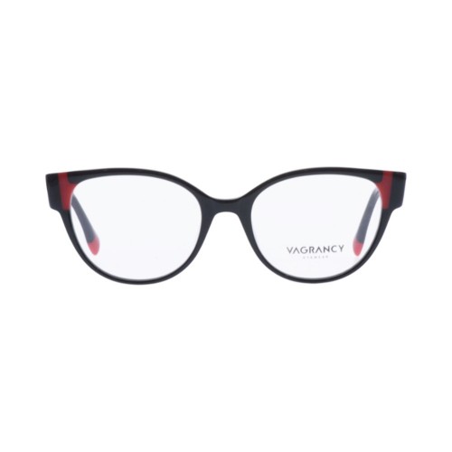 VAGRANCY MB1083  C1 52-18-140