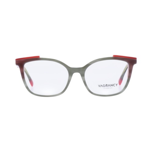 VAGRANCY MB1087  C2 53-17-140