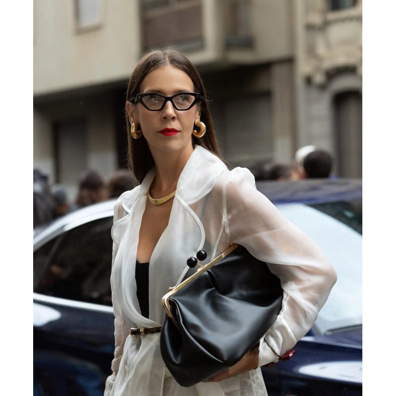 ESCAPE  ASJ2247  C1 55-20-145