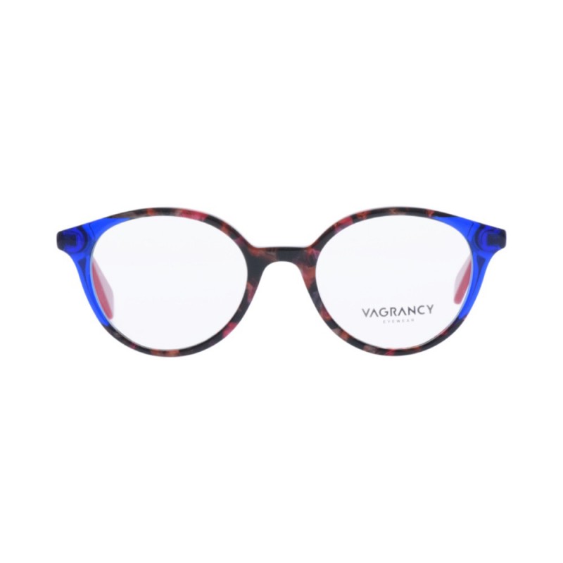 VAGRANCY  MB1344  C3 50-20-140