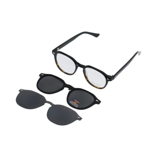 ESCAPE G5983 C2 50-20-150