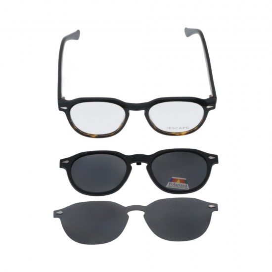 ESCAPE G5983 C2 50-20-150