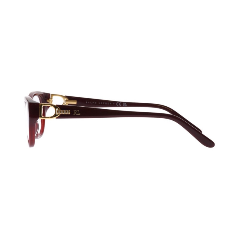RALPH LAUREN 6227U 5912 54-16-145