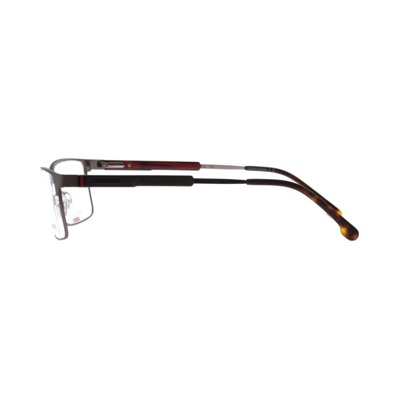 CARRERA 8833 R80 56-17-145