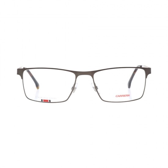 CARRERA 8833 R80 56-17-145