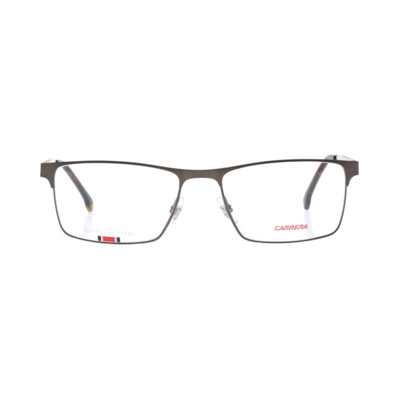 CARRERA 8833 R80 56-17-145
