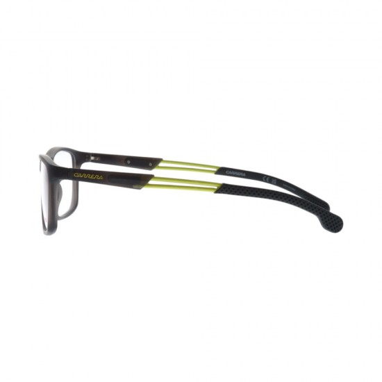 CARRERA 4410 3U5 55-16-140