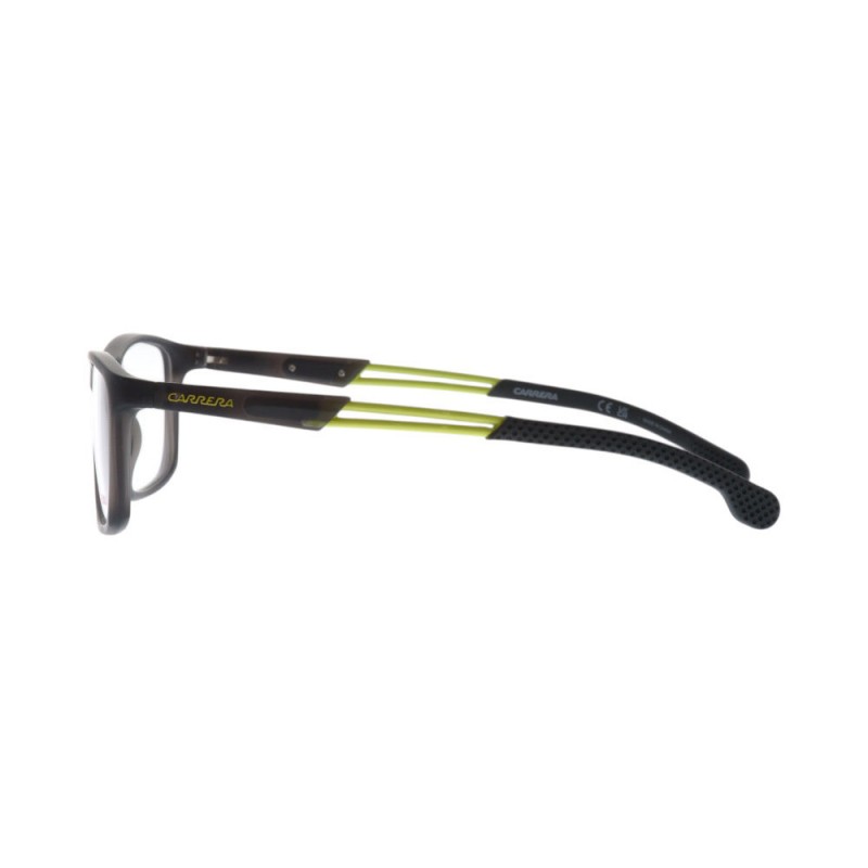 CARRERA 4410 3U5 55-16-140