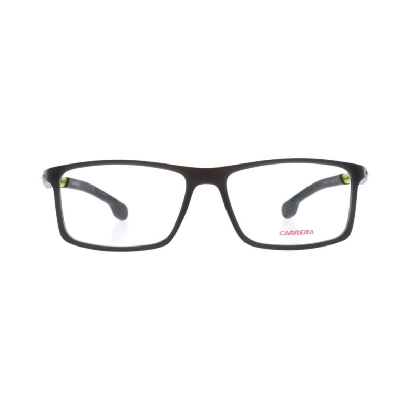CARRERA 4410 3U5 55-16-140