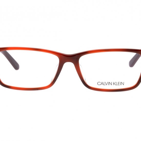 CALVIN KLEIN 18526A 609 54-15-140