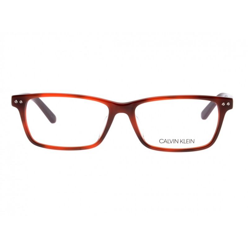 CALVIN KLEIN 18526A 609 54-15-140