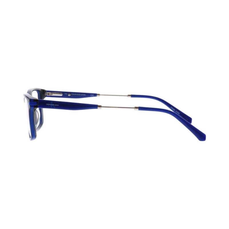 CALVIN KLEIN 18707 407 54-18-140 CALVIN KLEIN 18707 407 54-18-140