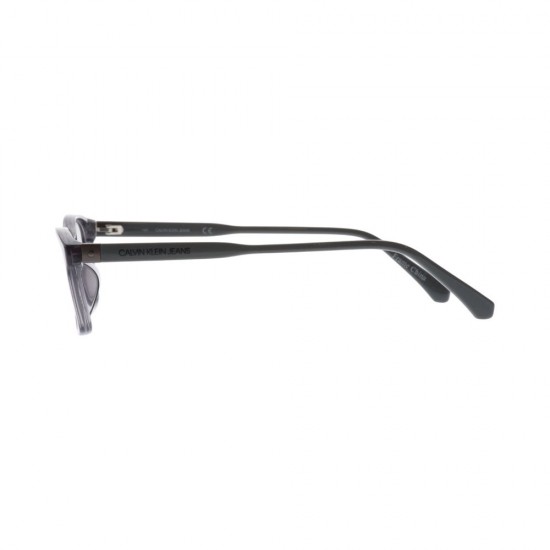 CALVIN KLEIN 19523 006 51-17-140 CALVIN KLEIN 19523 006 51-17-140