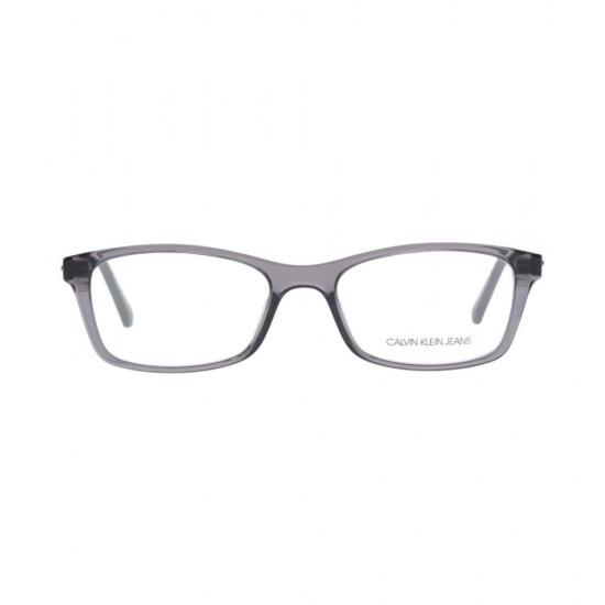 CALVIN KLEIN 19523 006 51-17-140 CALVIN KLEIN 19523 006 51-17-140
