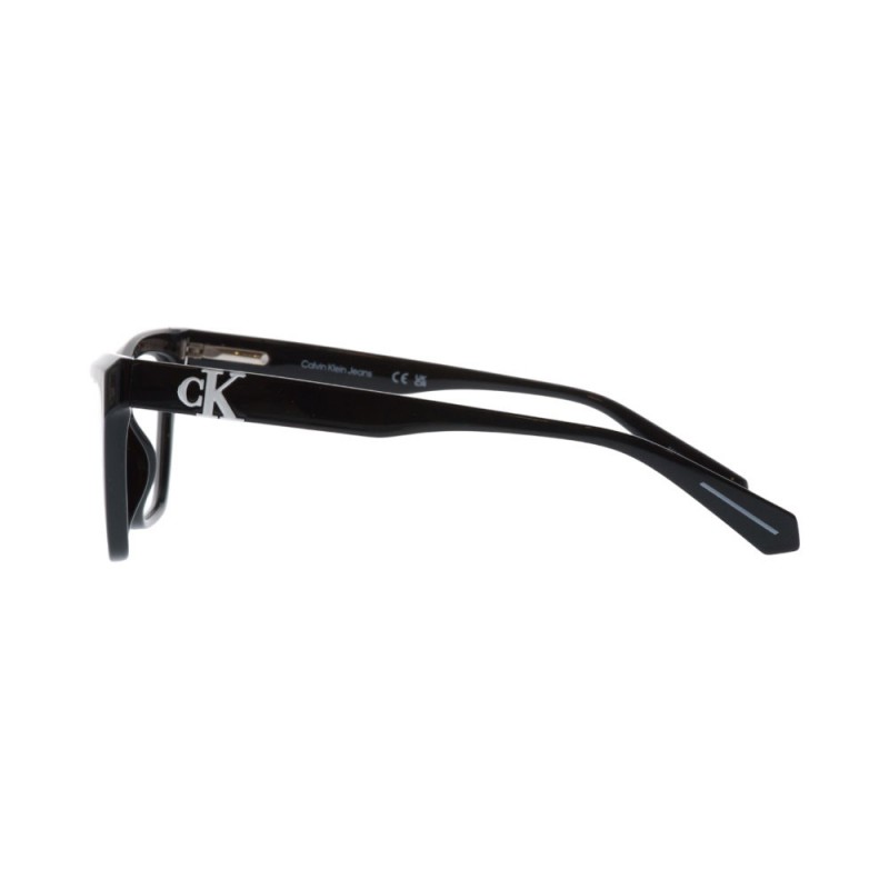 CALVIN KLEIN 23614 001 54-14-140
