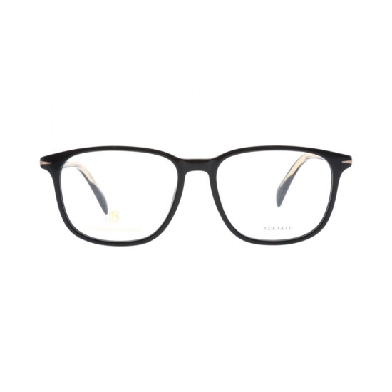 DAVID BECKHAM 1017 807 55-17-150