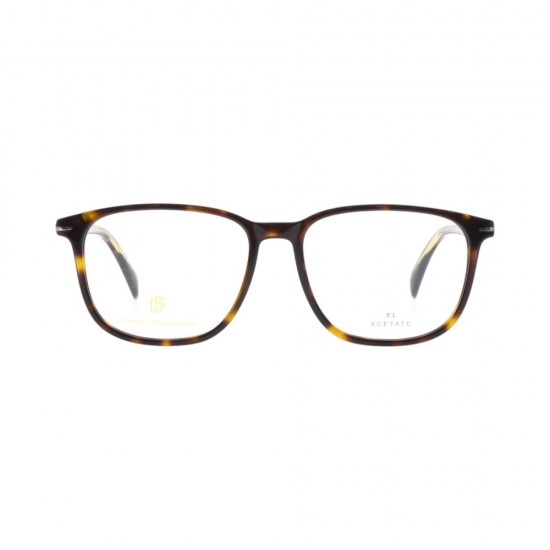 DAVID BECKHAM 1017 086 55-17-150