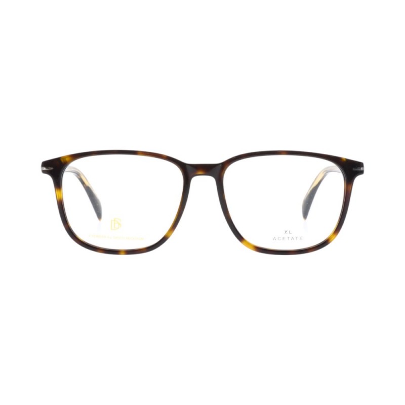 DAVID BECKHAM 1017 086 55-17-150