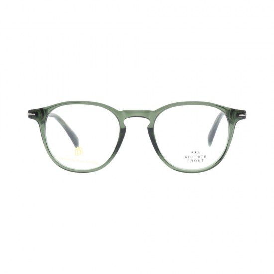 DAVID BECKHAM 1018 1ED 47-20-150