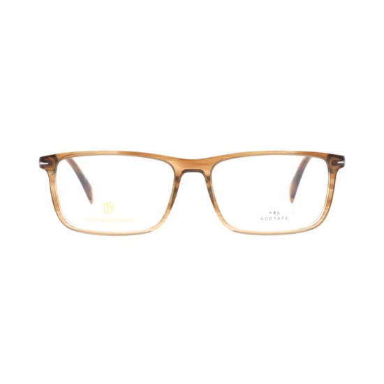 DAVID BECKHAM 1019 2ZR 57-16-150 DAVID BECKHAM 1019 2ZR 57-16-150