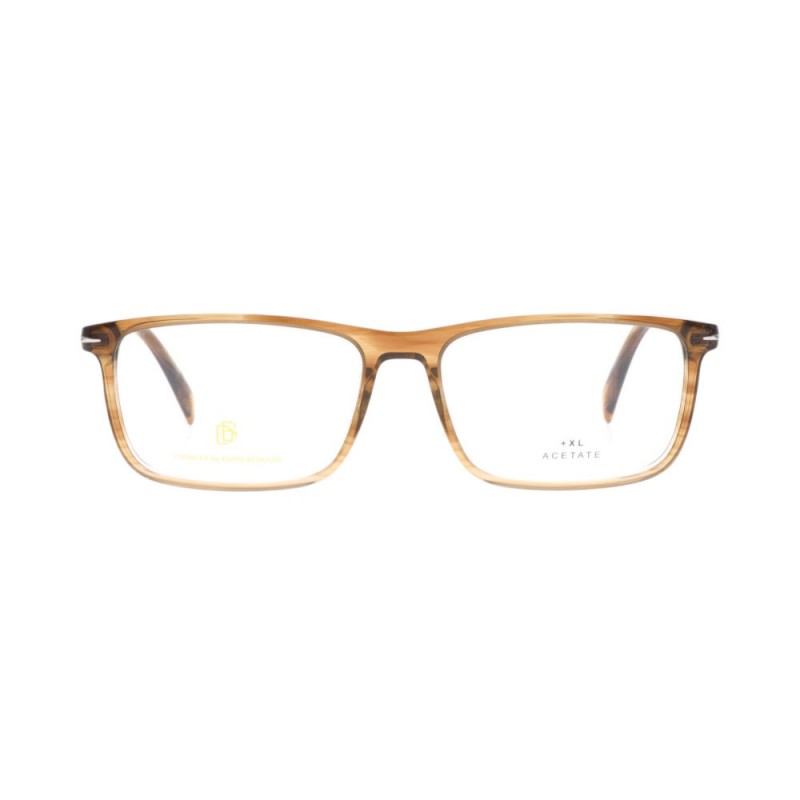 DAVID BECKHAM 1019 2ZR 57-16-150 DAVID BECKHAM 1019 2ZR 57-16-150