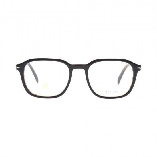 DAVID BECKHAM 1084 05K 51-19-150 DAVID BECKHAM 1084 05K 51-19-150