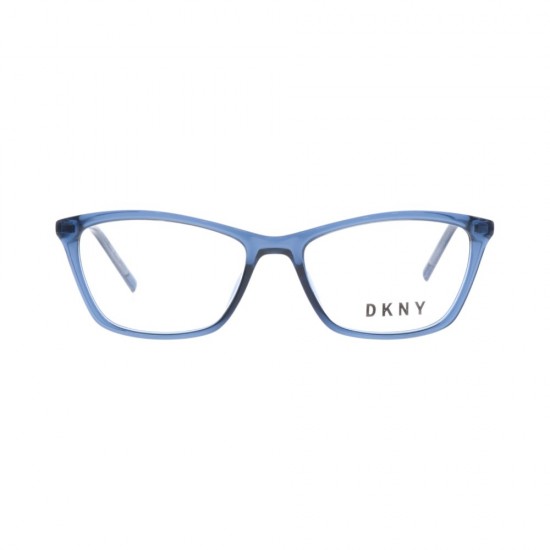 DKNY 5036 400 52-16-135 DKNY 5036 400 52-16-135