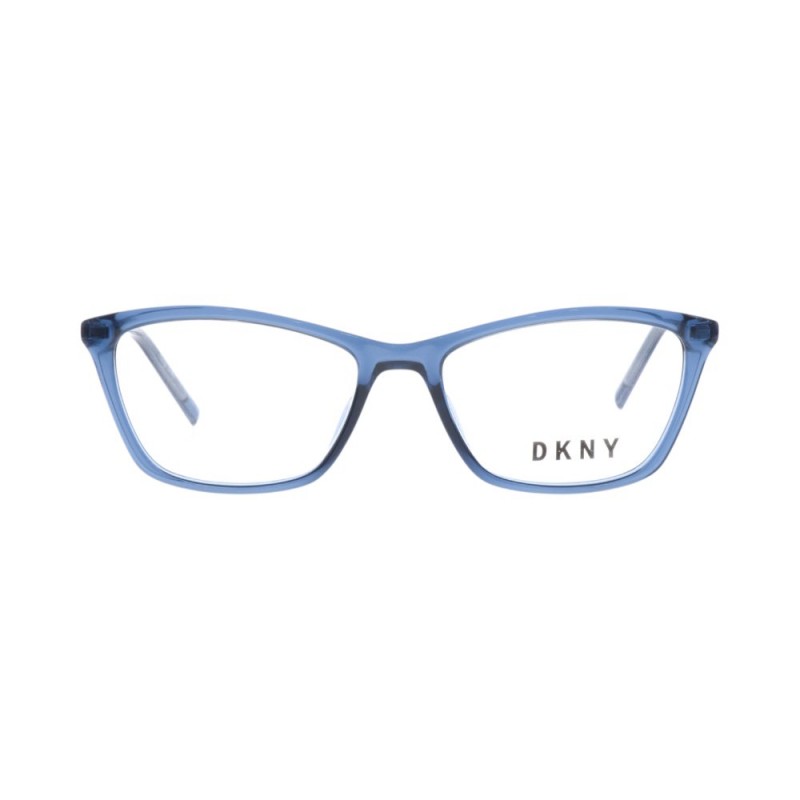 DKNY 5036 400 52-16-135 DKNY 5036 400 52-16-135