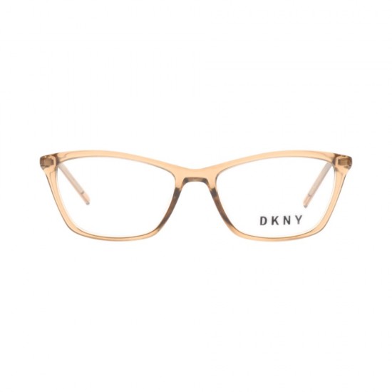 DKNY 5036 210 52-16-135 DKNY 5036 210 52-16-135