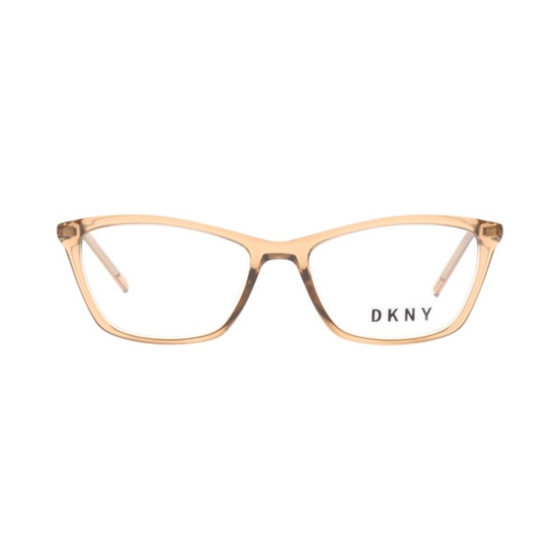DKNY 5036 210 52-16-135 DKNY 5036 210 52-16-135