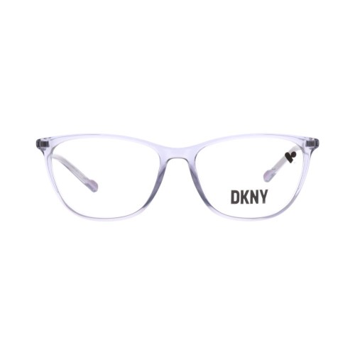DKNY 5036 015 52-16-135