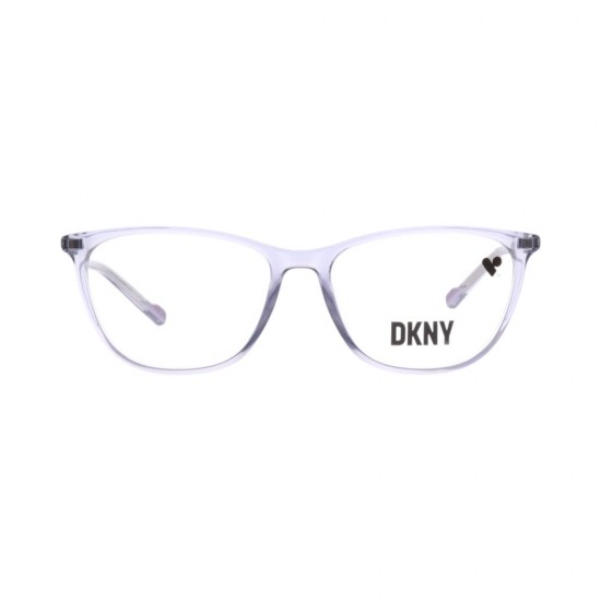 DKNY 5036 015 52-16-135 DKNY 5036 015 52-16-135