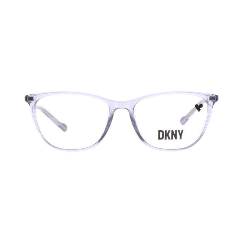 DKNY 5036 015 52-16-135 DKNY 5036 015 52-16-135