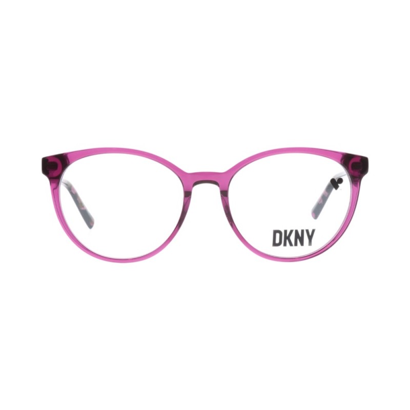 DKNY 5037 500 52-17-135 DKNY 5037 500 52-17-135