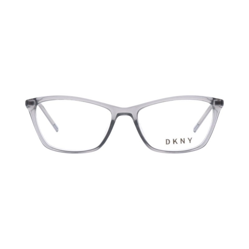DKNY 5044 520 53-16-135 DKNY 5044 520 53-16-135