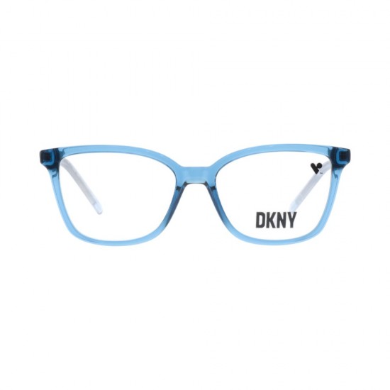 DKNY 5051 430 52-16-135 DKNY 5051 430 52-16-135