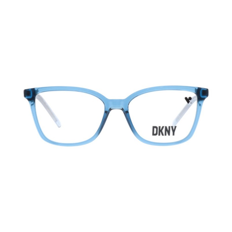 DKNY 5051 430 52-16-135 DKNY 5051 430 52-16-135